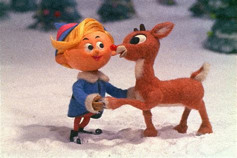 rudolph porn|RUDOLPHS SPECIAL GIFT